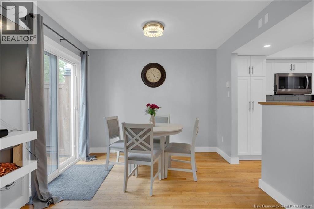 330 Woodward Avenue - 7