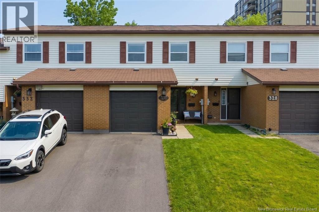 330 Woodward Avenue - 1