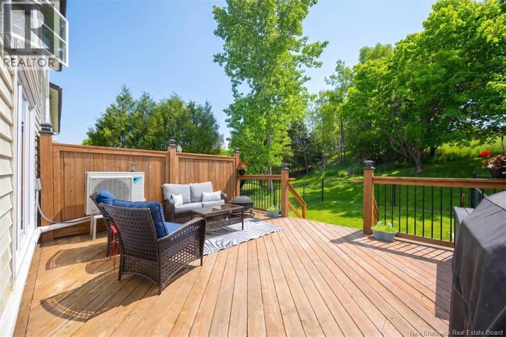 330 Woodward Avenue - 30