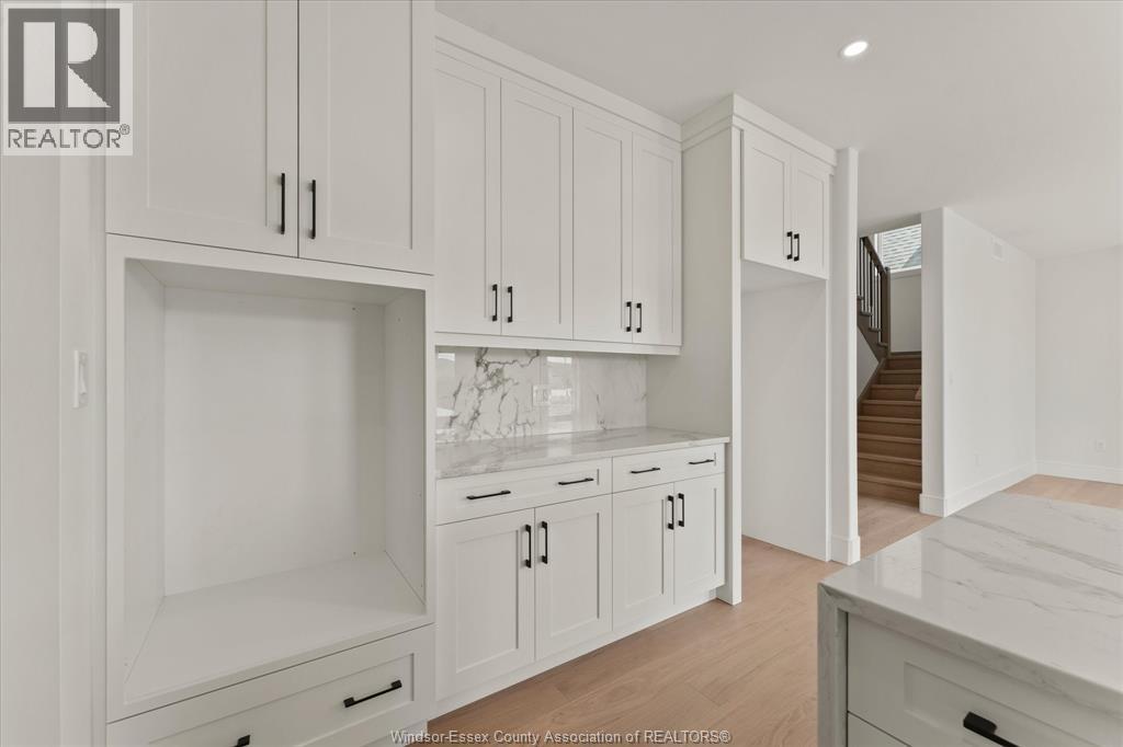 5221 RAFAEL STREET - 12