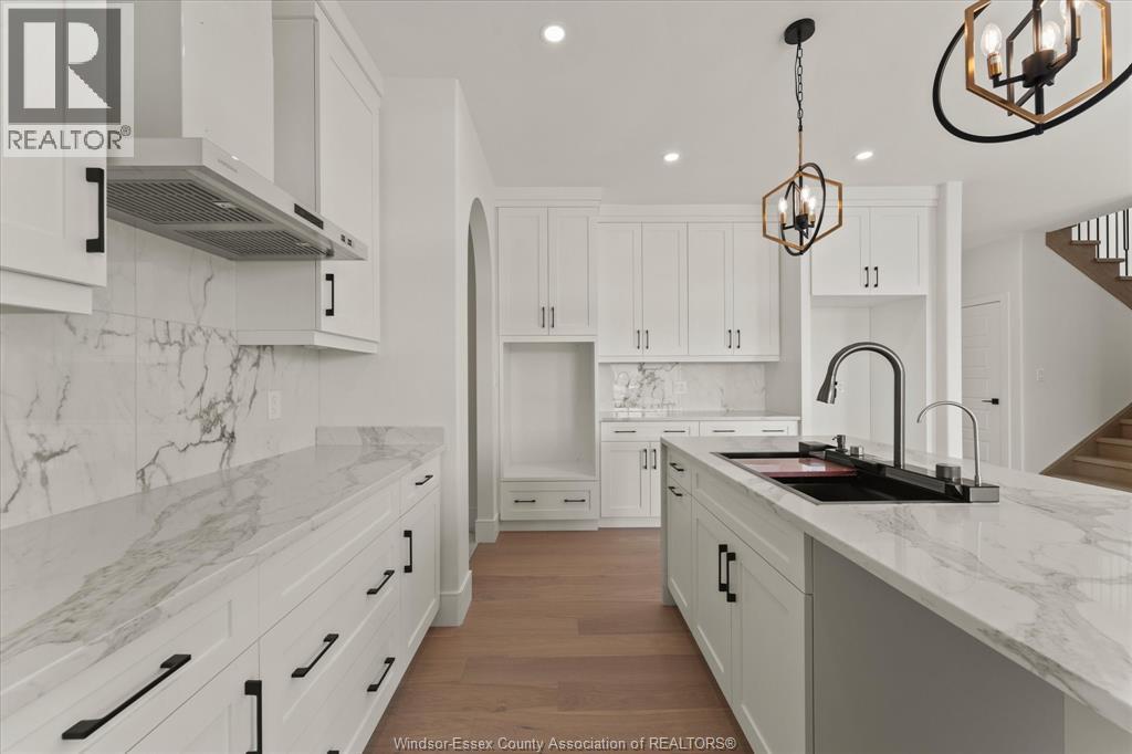 5221 RAFAEL STREET - 13