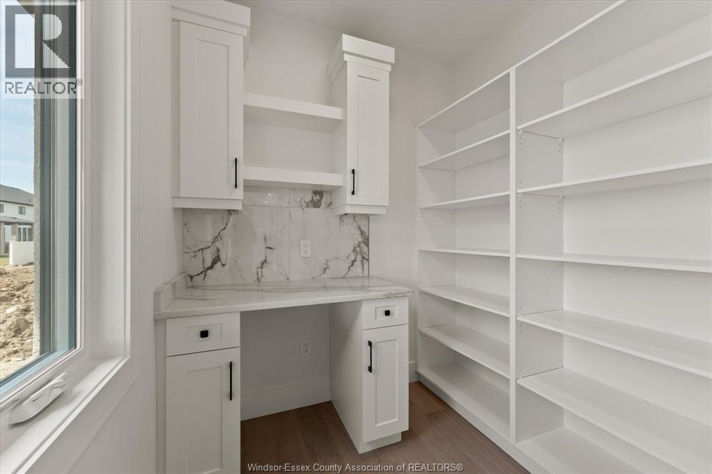 5221 RAFAEL STREET - 16