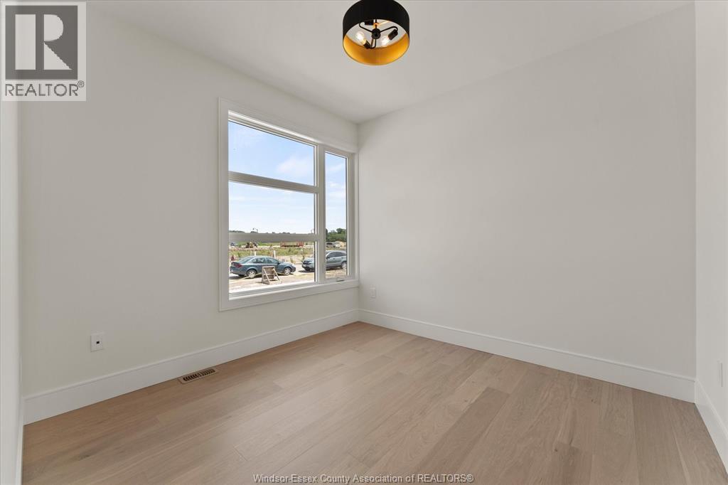 5221 RAFAEL STREET - 19