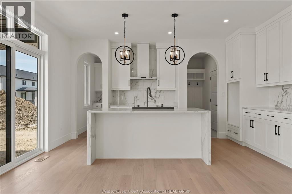 5221 RAFAEL STREET - 3