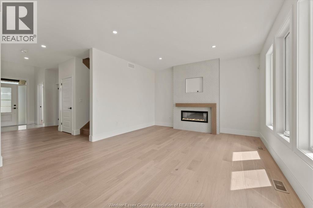 5221 RAFAEL STREET - 8