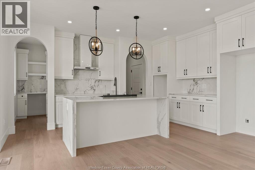 5221 RAFAEL STREET - 5