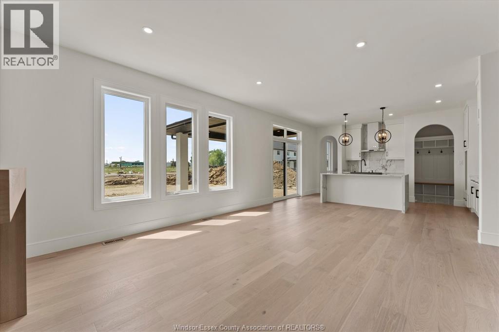 5221 RAFAEL STREET - 9