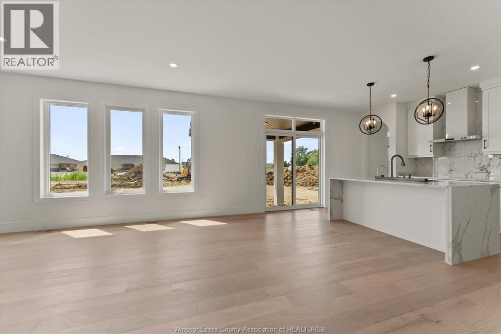 5221 RAFAEL STREET - 4