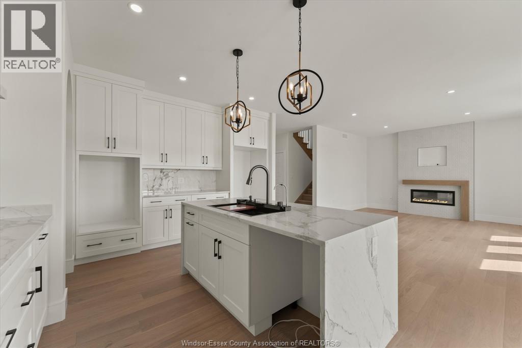 5221 RAFAEL STREET - 15