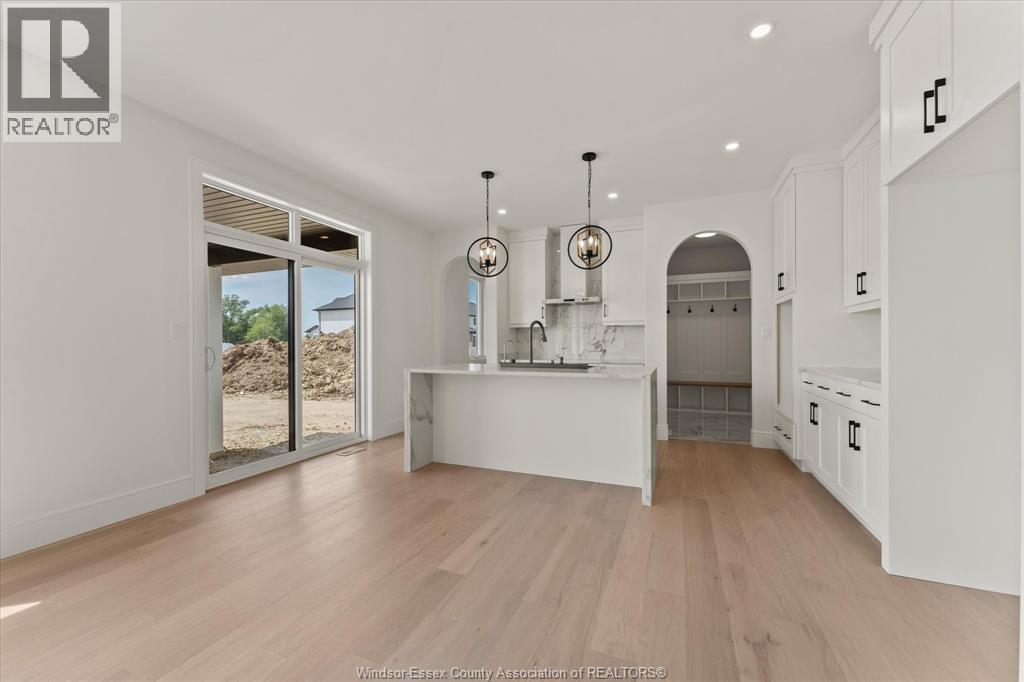 5221 RAFAEL STREET - 10