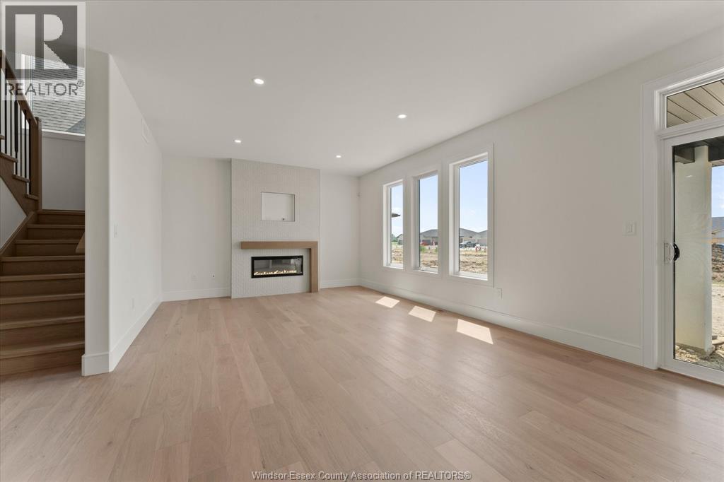 5221 RAFAEL STREET - 6