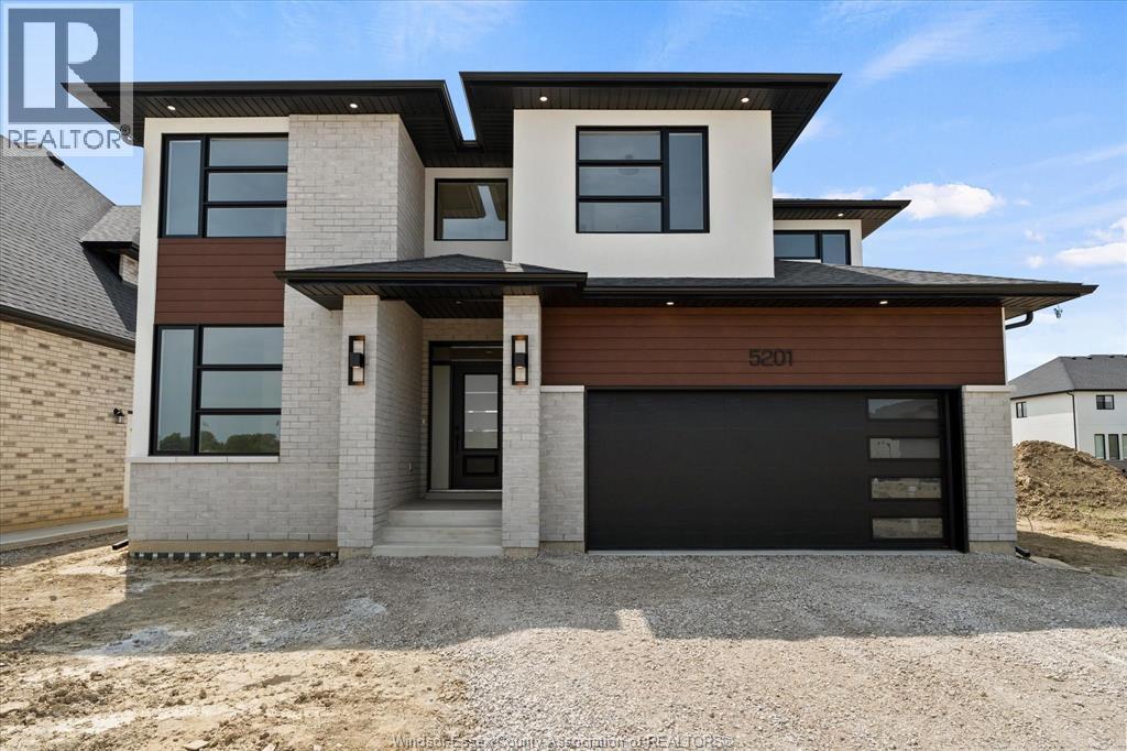 5221 RAFAEL STREET - 1
