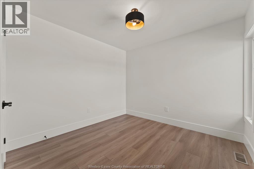 5221 RAFAEL STREET - 30
