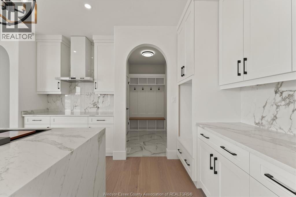 5221 RAFAEL STREET - 11