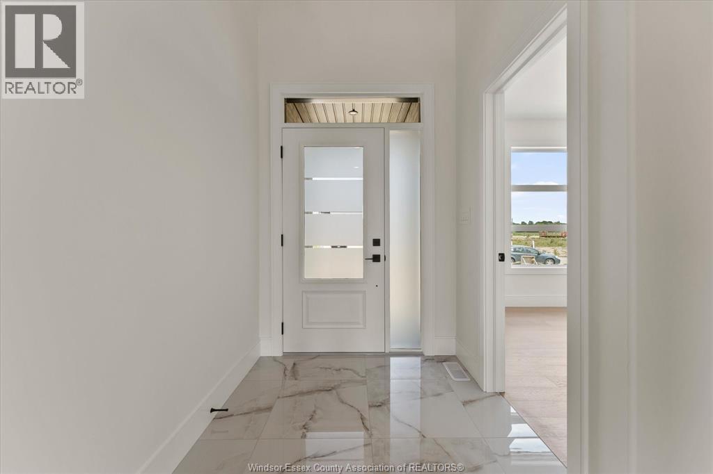 5221 RAFAEL STREET - 18