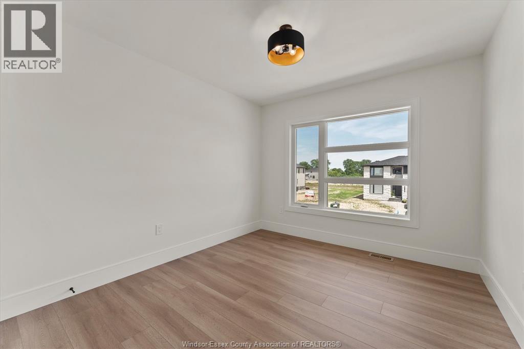 5221 RAFAEL STREET - 28