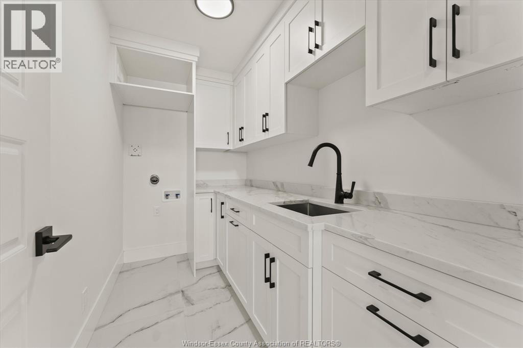 5221 RAFAEL STREET - 27