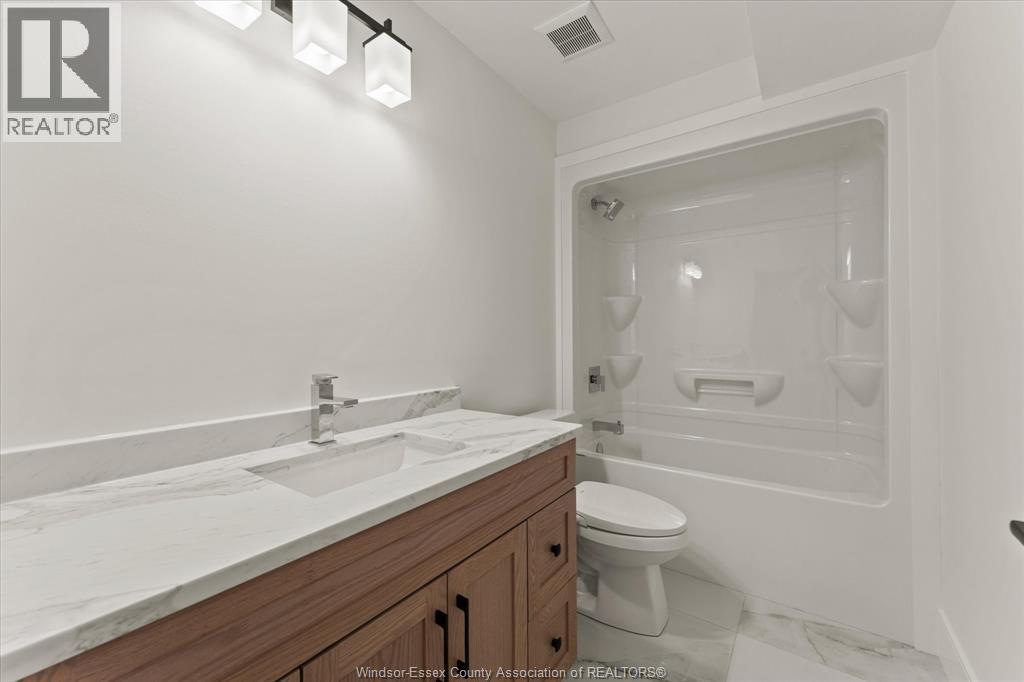 5221 RAFAEL STREET - 34