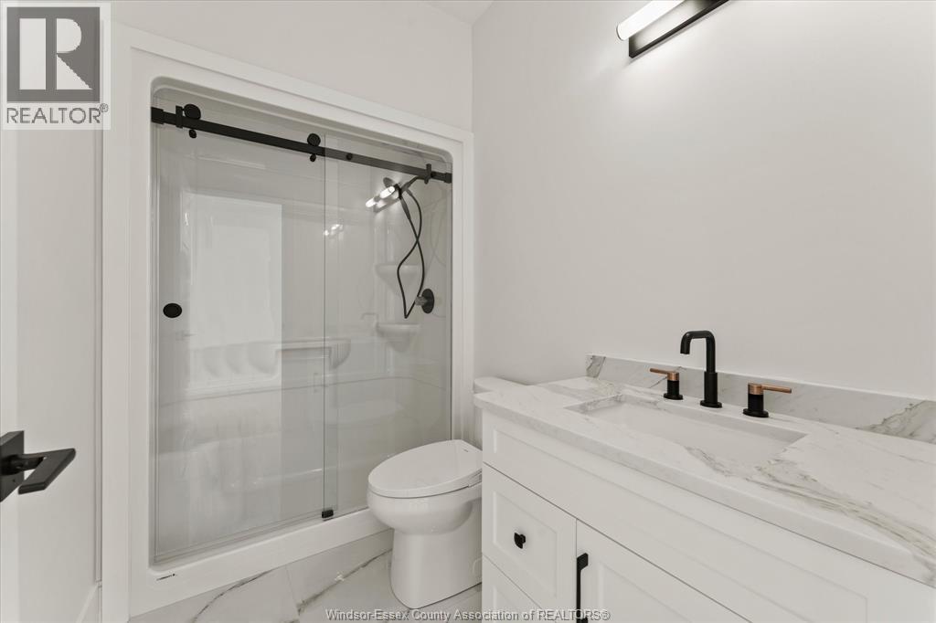 5221 RAFAEL STREET - 20