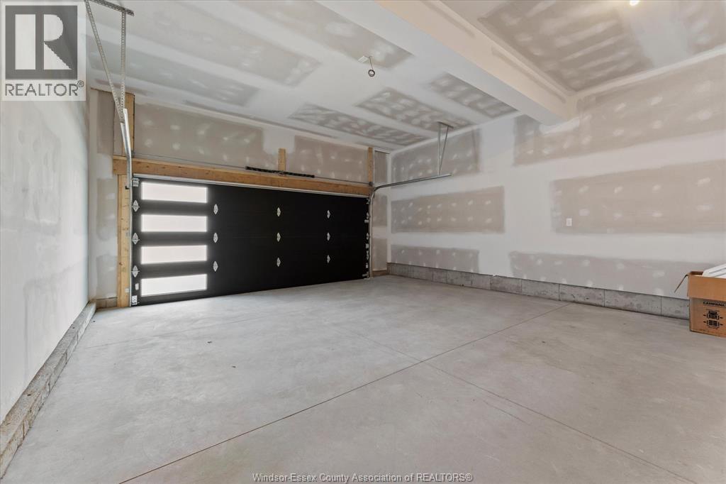 5221 RAFAEL STREET - 21