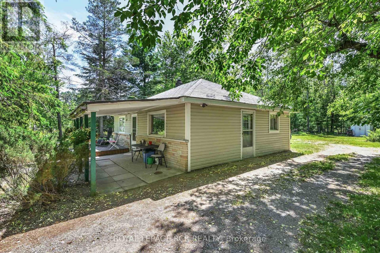 7262 COUNTY ROAD 13 - 1