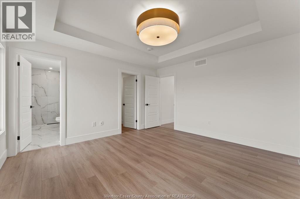 5221 RAFAEL STREET - 23