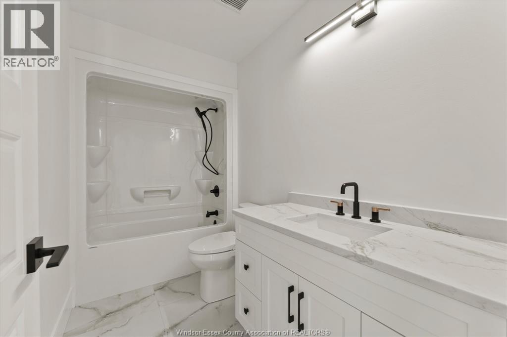 5221 RAFAEL STREET - 29