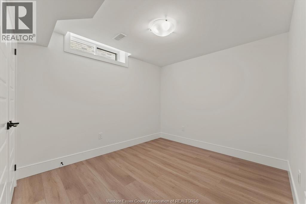 5221 RAFAEL STREET - 33