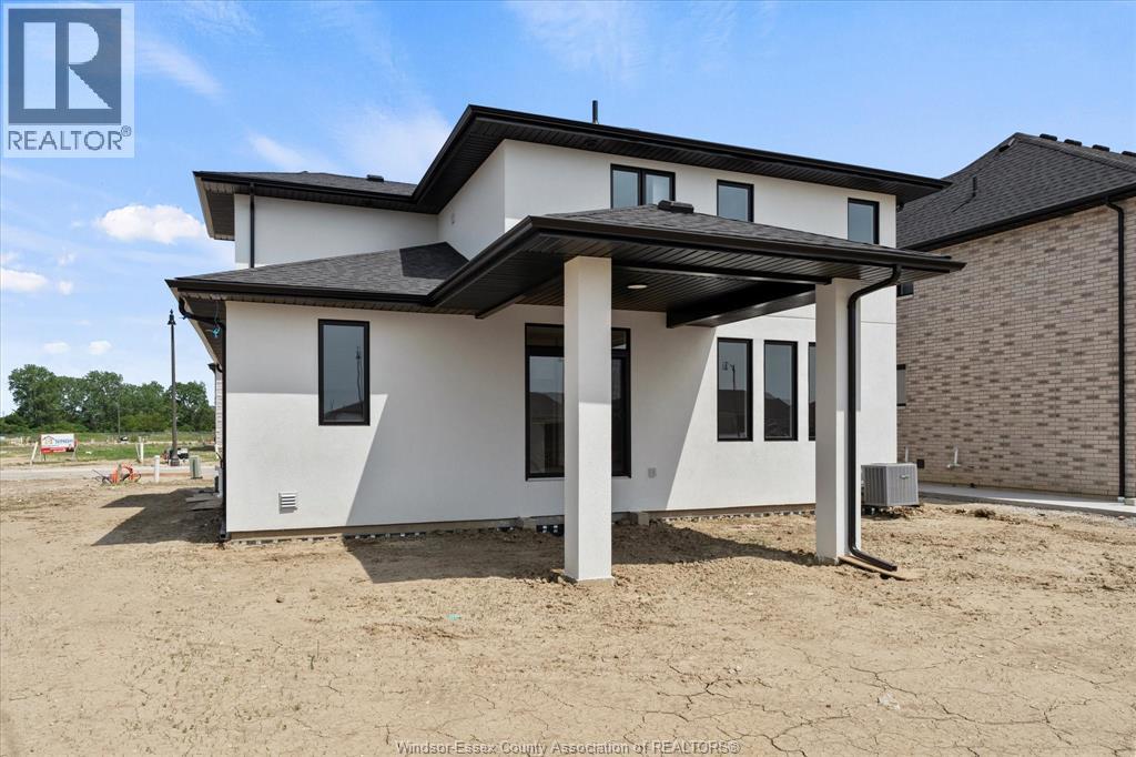 5221 RAFAEL STREET - 37
