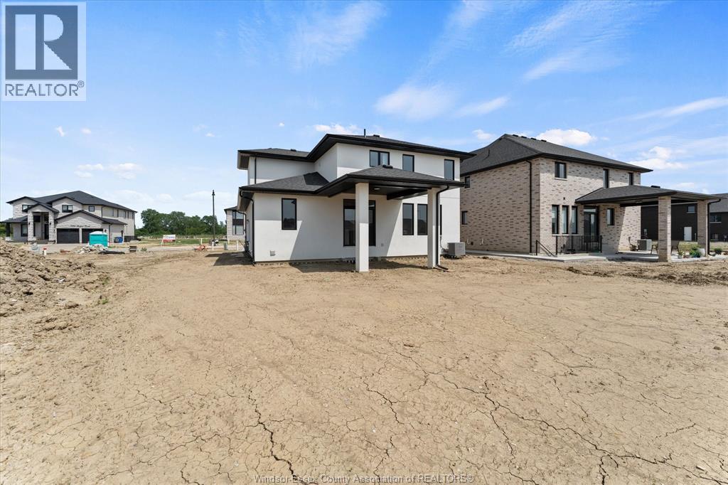 5221 RAFAEL STREET - 38