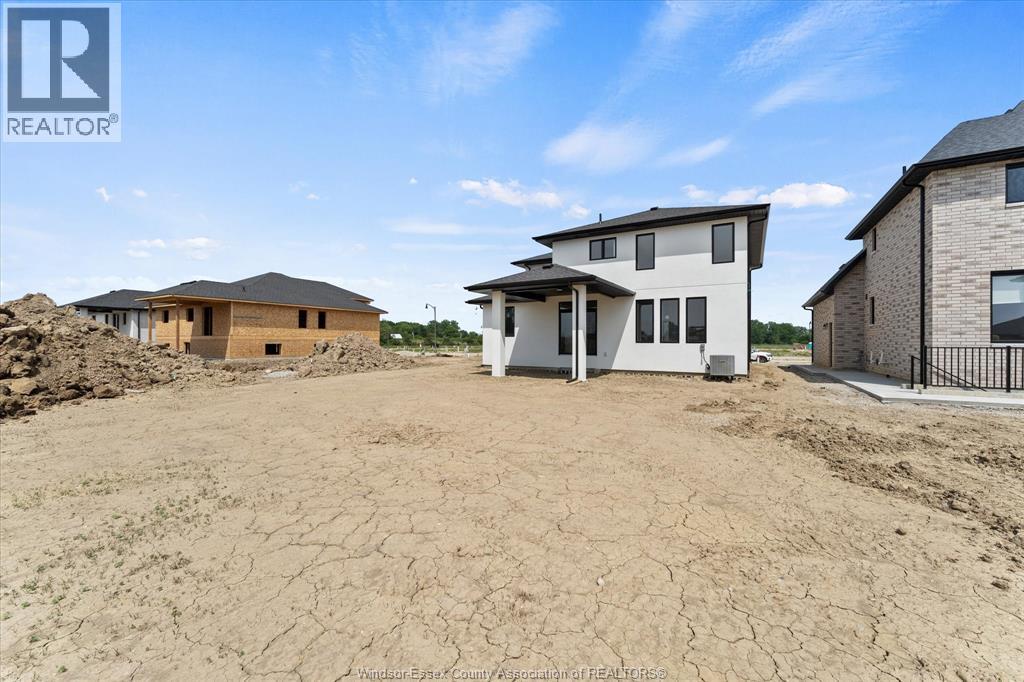 5221 RAFAEL STREET - 39