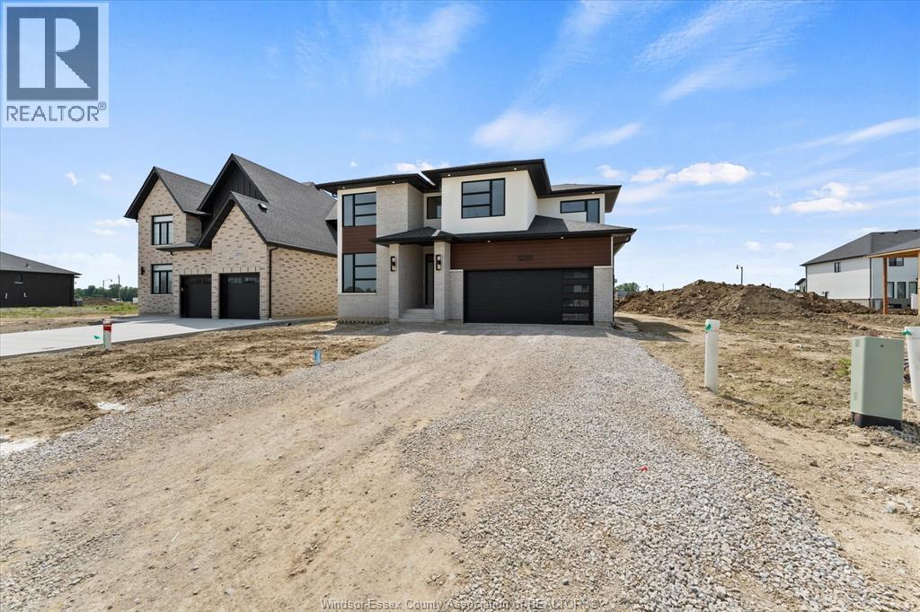5221 RAFAEL STREET - 40