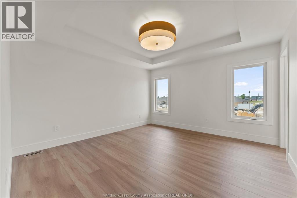 5221 RAFAEL STREET - 22