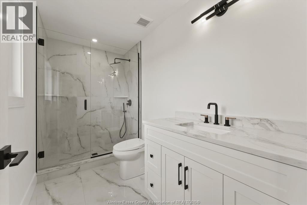 5221 RAFAEL STREET - 24