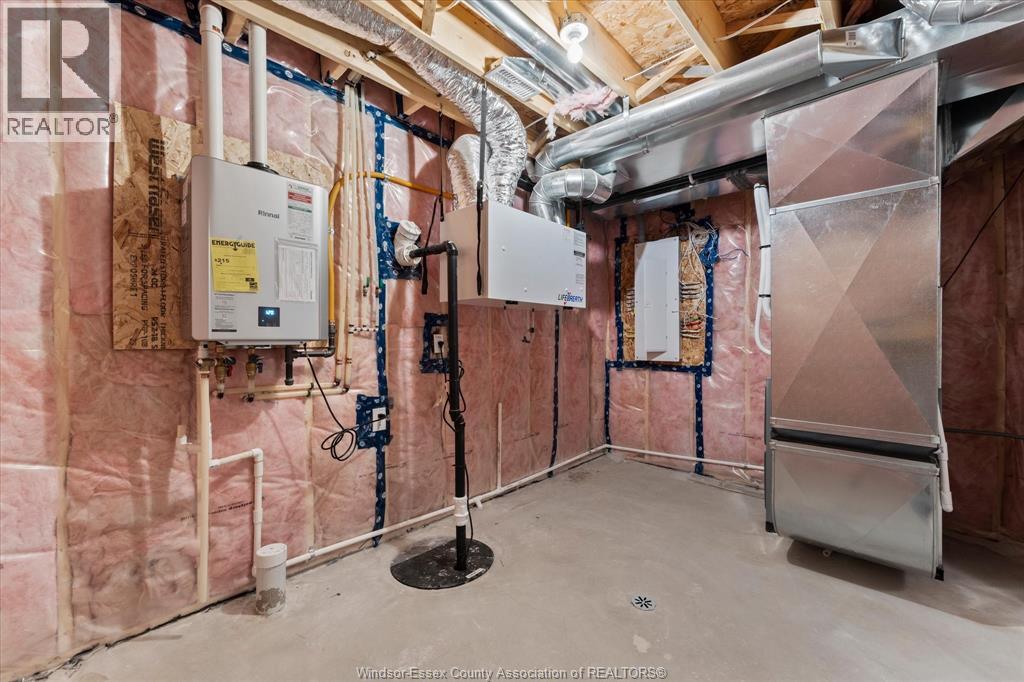 5221 RAFAEL STREET - 36