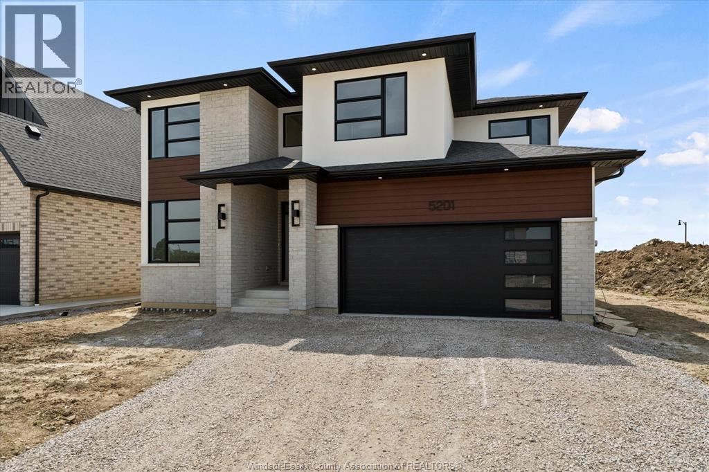 5221 RAFAEL STREET - 2
