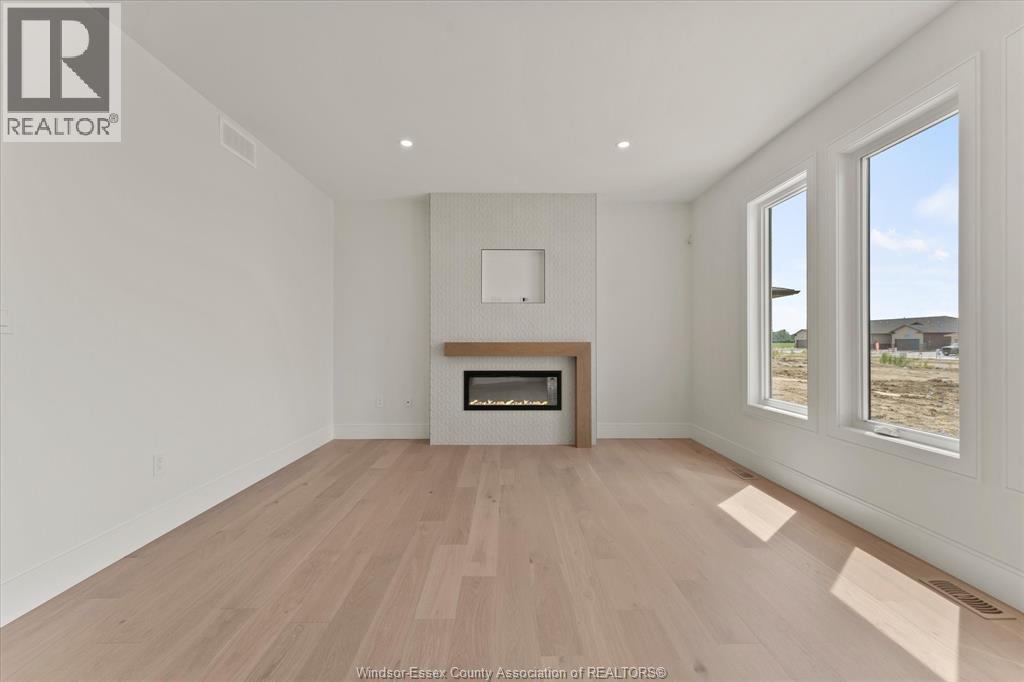 5221 RAFAEL STREET - 7