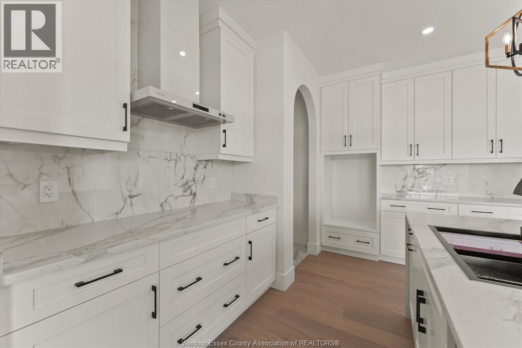 5221 RAFAEL STREET - 14