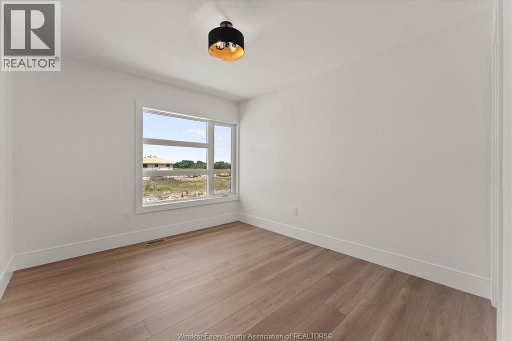 5221 RAFAEL STREET - 26