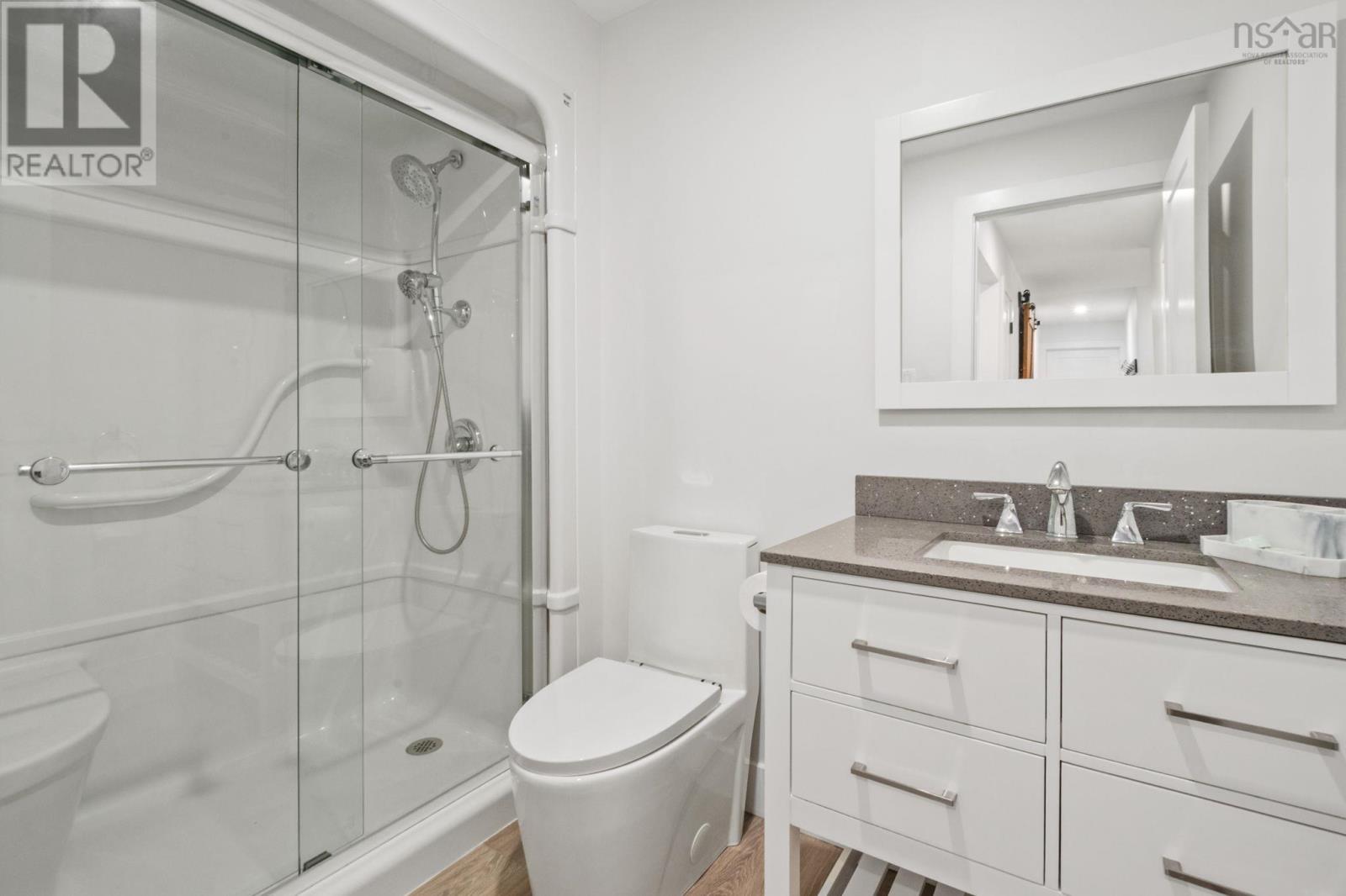 Property 37 of 51 of 1578 John Brackett Drive Drive