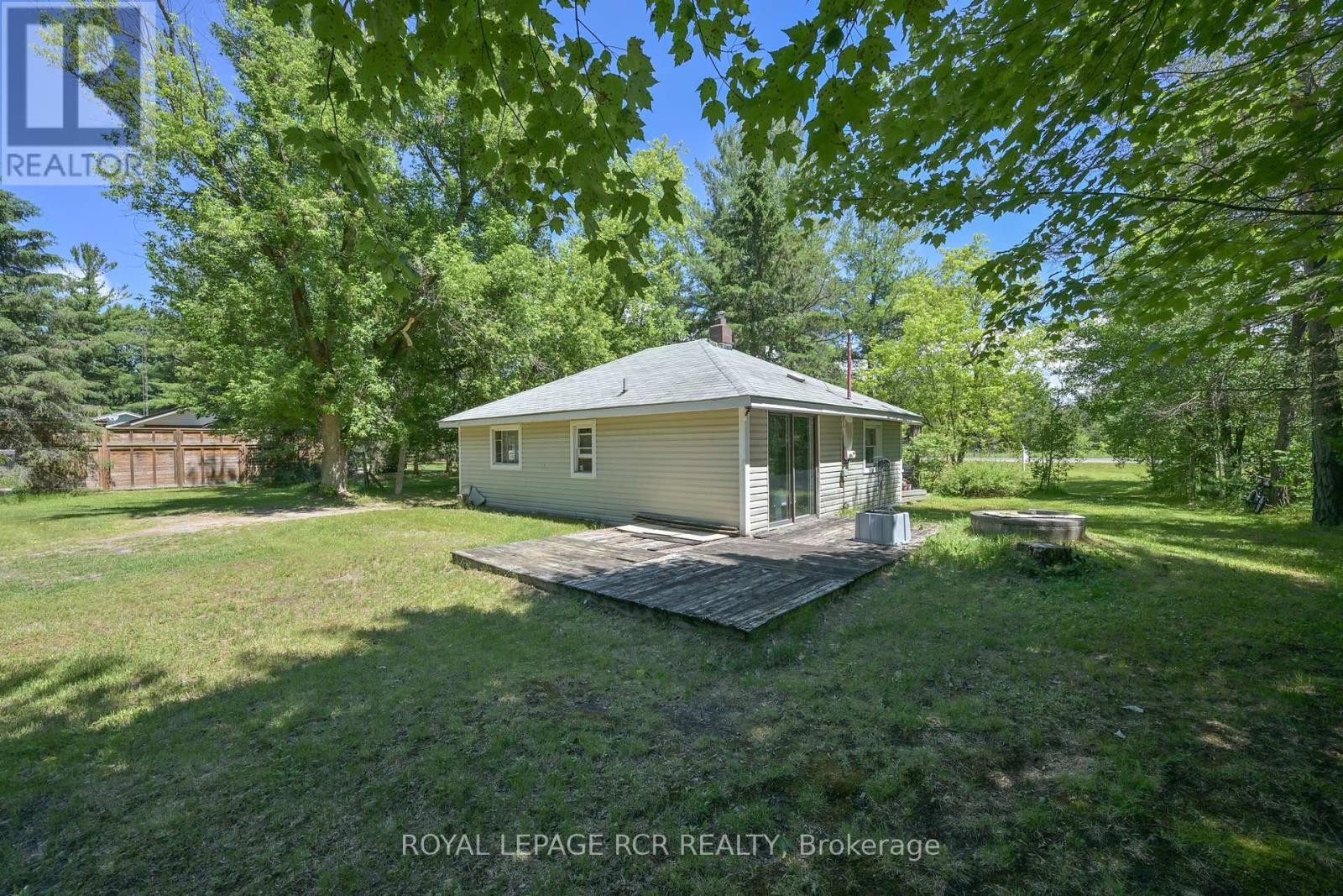 7262 COUNTY ROAD 13 - 12