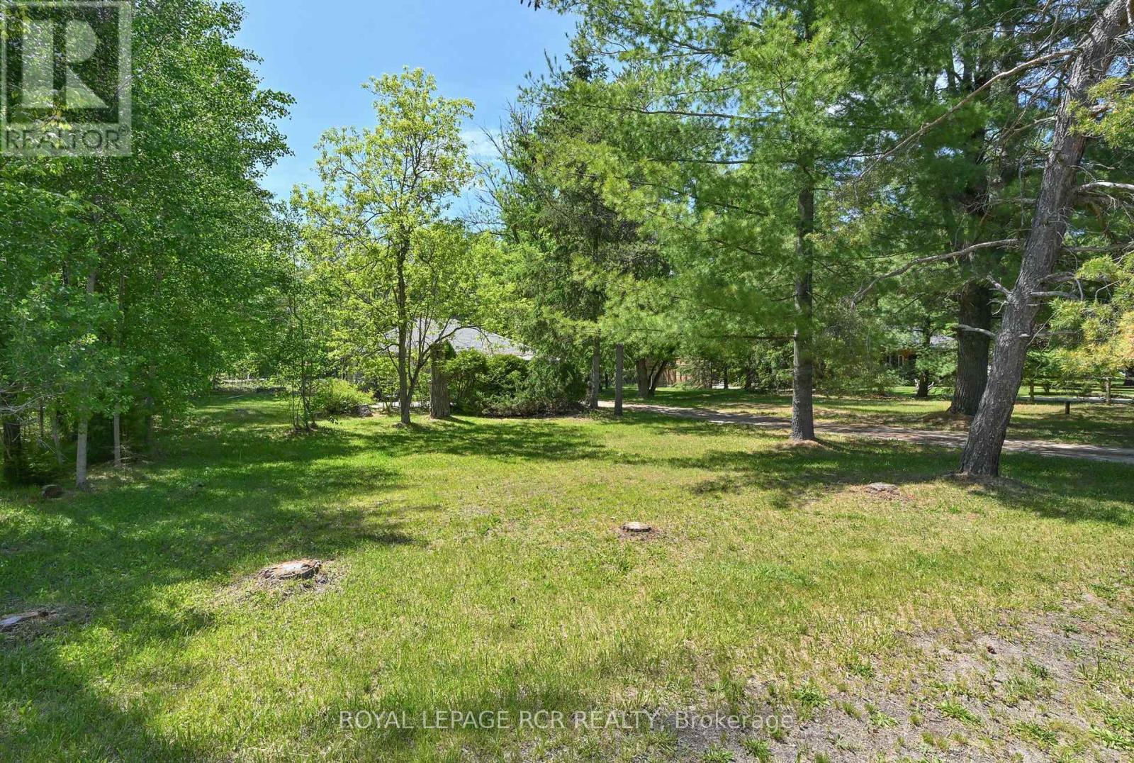 7262 COUNTY ROAD 13 - 16