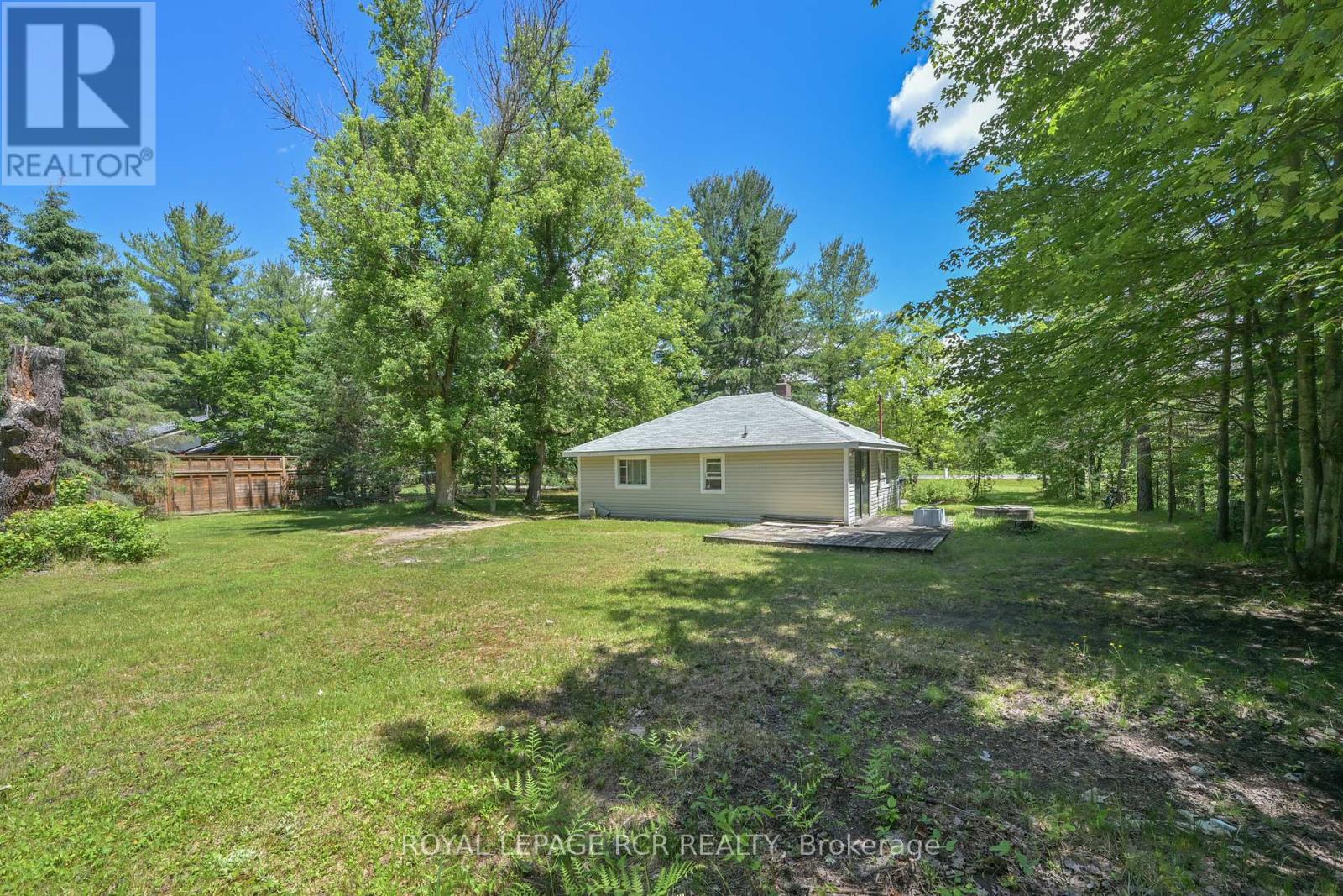 7262 COUNTY ROAD 13 - 13