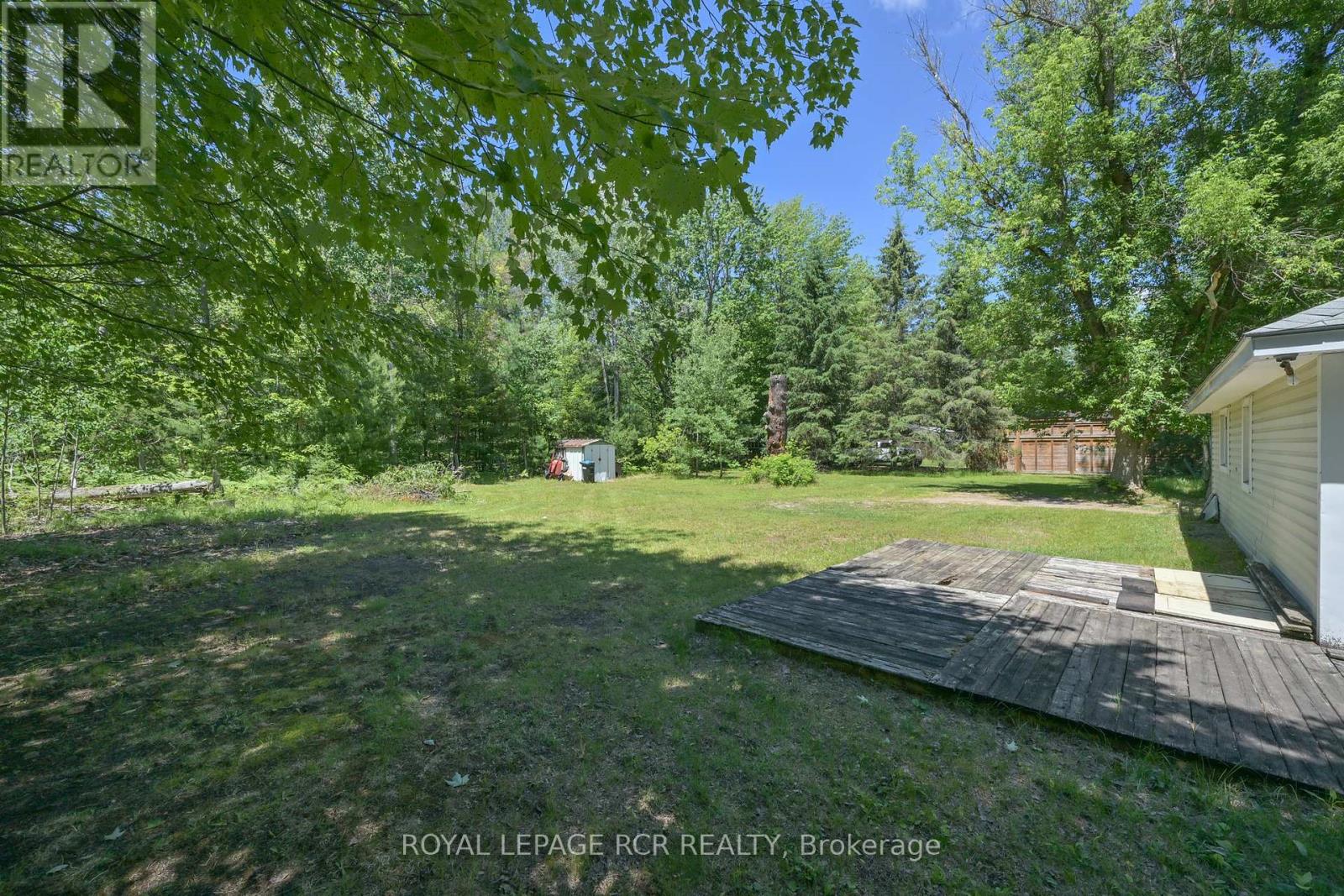 7262 COUNTY ROAD 13 - 21