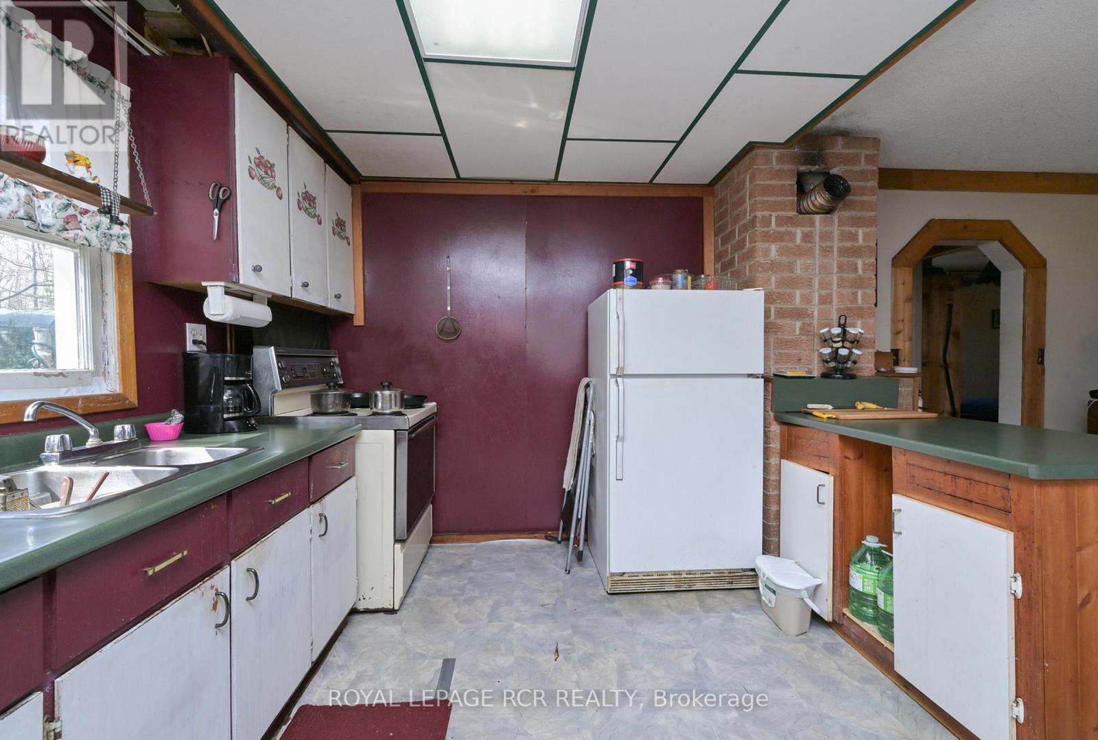 7262 COUNTY ROAD 13 - 5