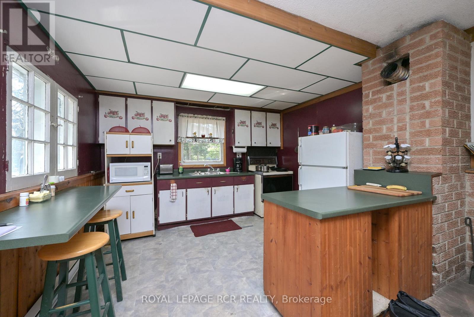 7262 COUNTY ROAD 13 - 4