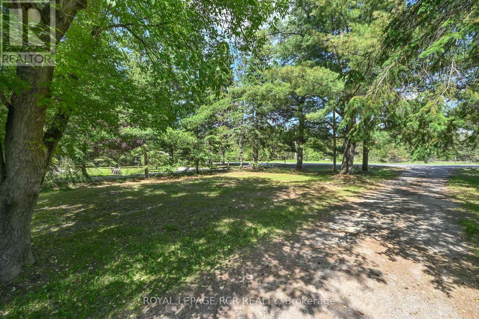 7262 COUNTY ROAD 13 - 19