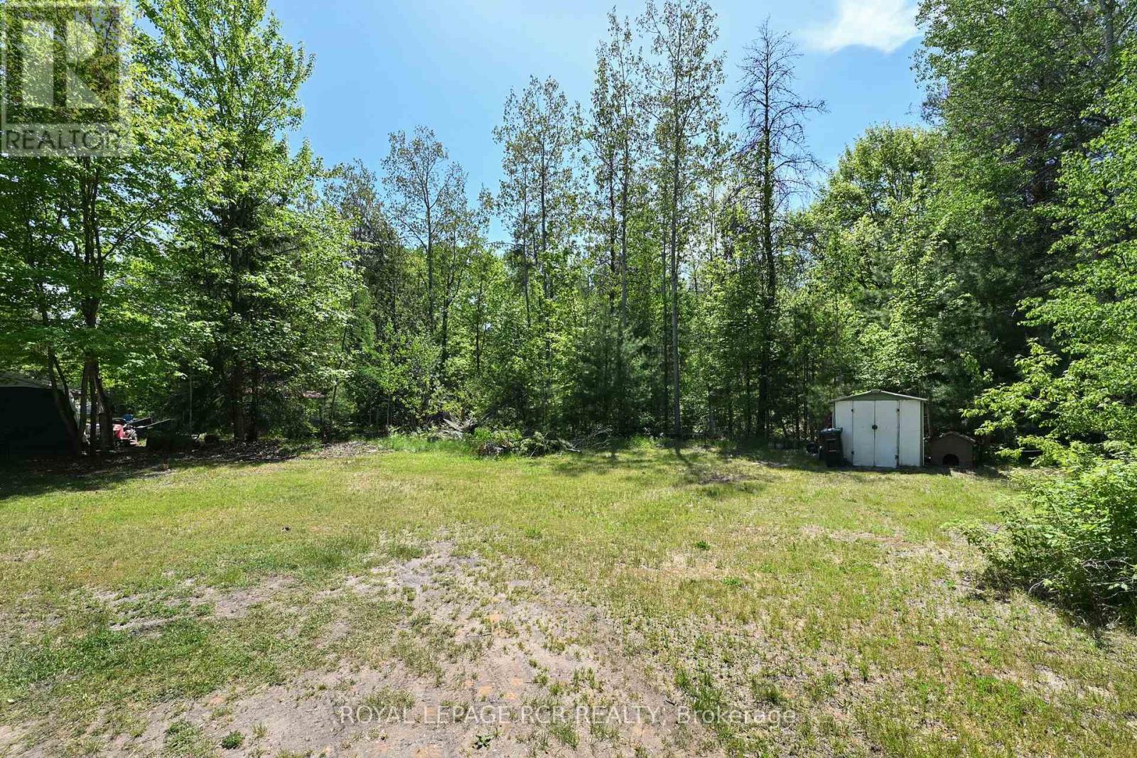 7262 COUNTY ROAD 13 - 14