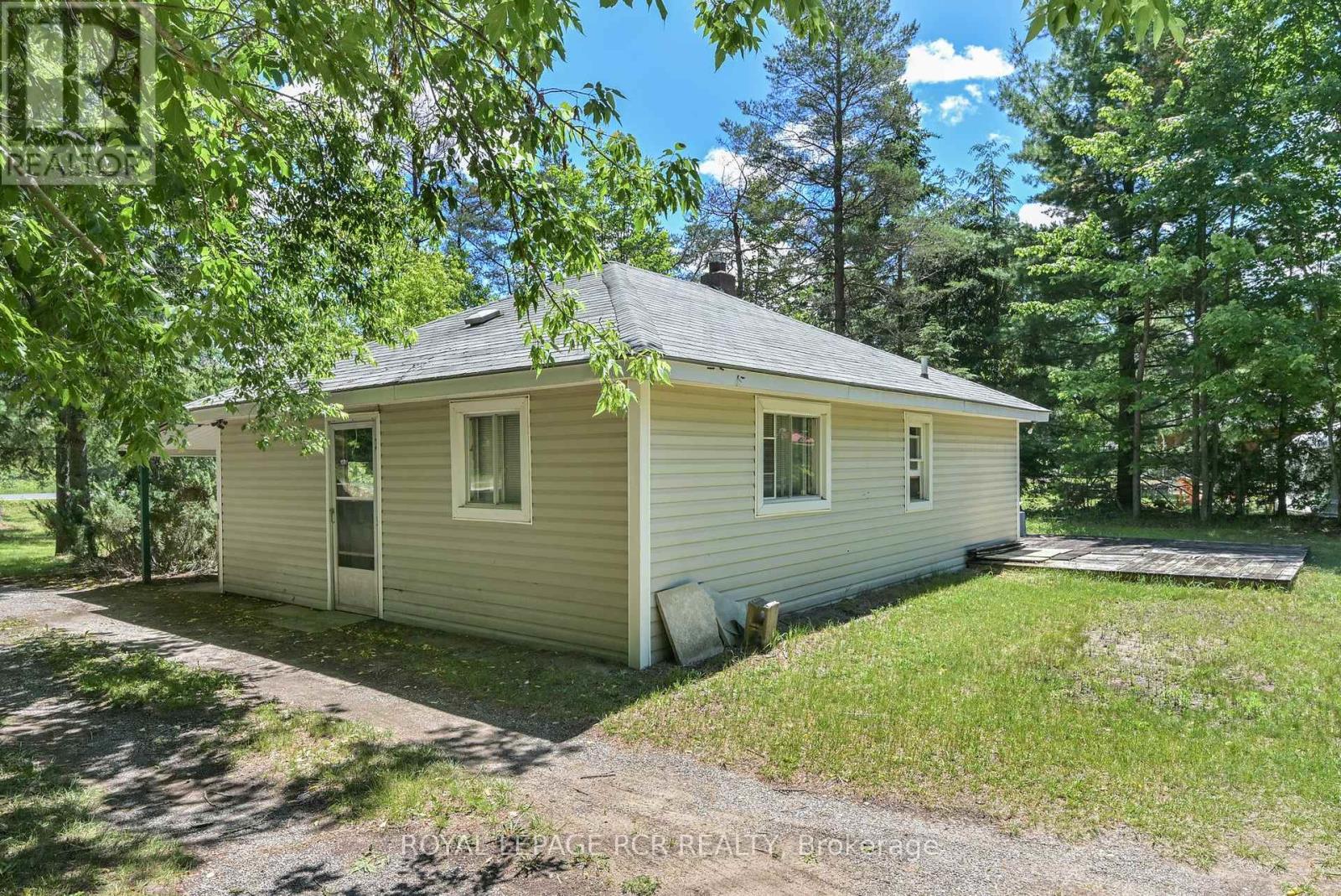 7262 COUNTY ROAD 13 - 15
