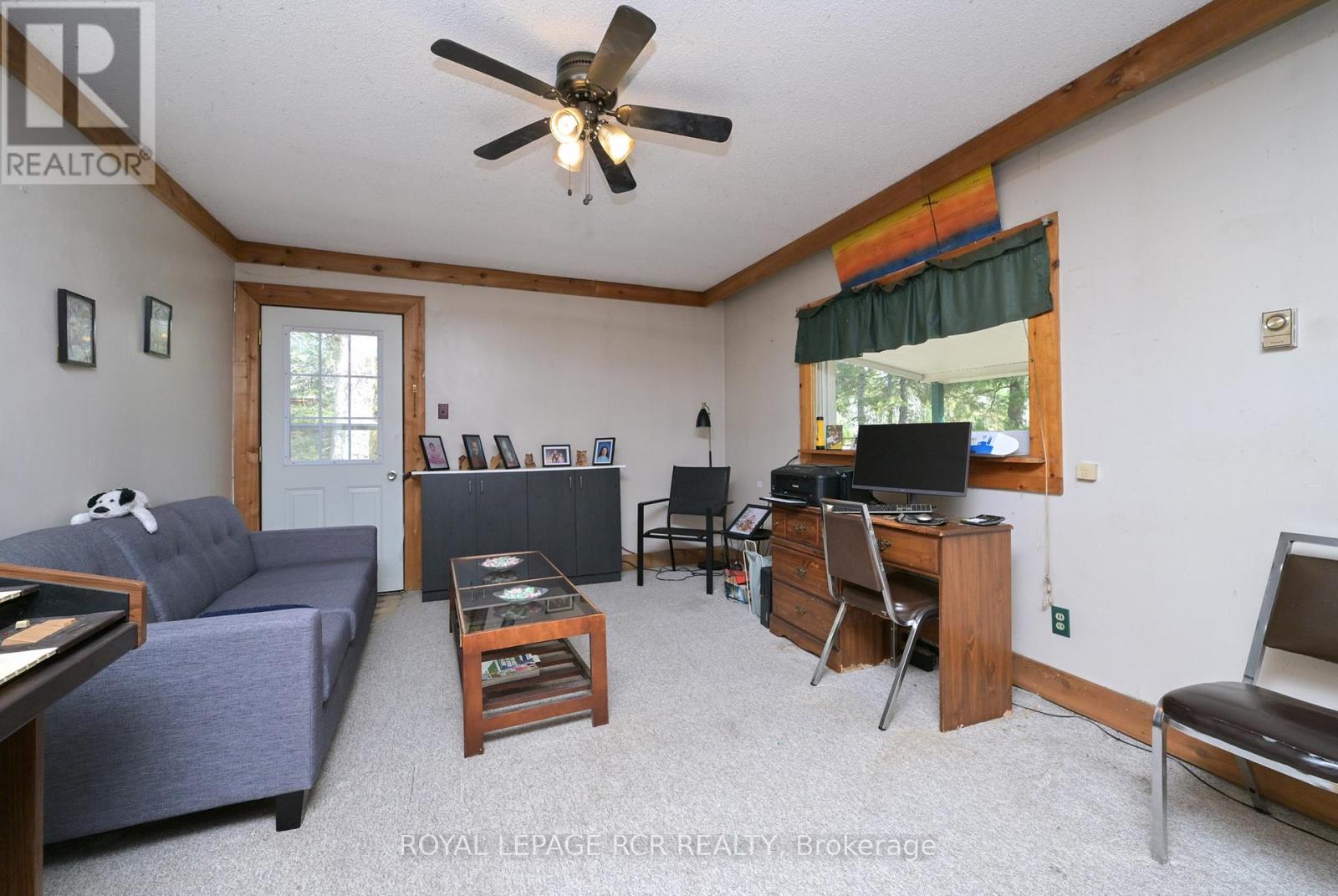7262 COUNTY ROAD 13 - 7